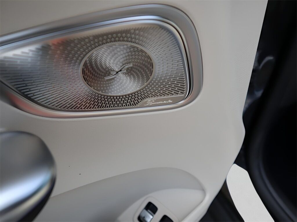 2026 Mercedes-Benz GLC GLC 350e San Clemente CA