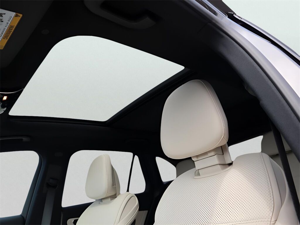 2026 Mercedes-Benz GLC GLC 350e San Clemente CA