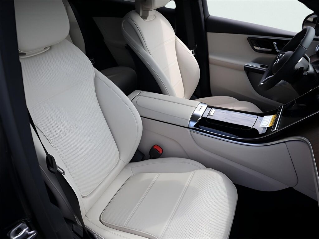 2026 Mercedes-Benz GLC GLC 350e San Clemente CA