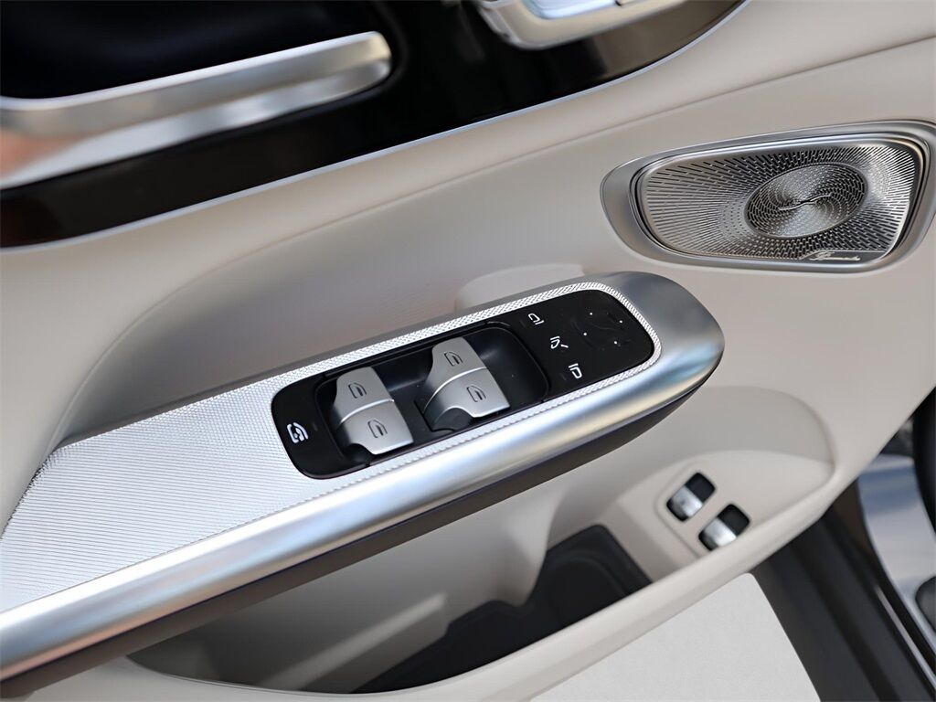 2026 Mercedes-Benz GLC GLC 350e San Clemente CA