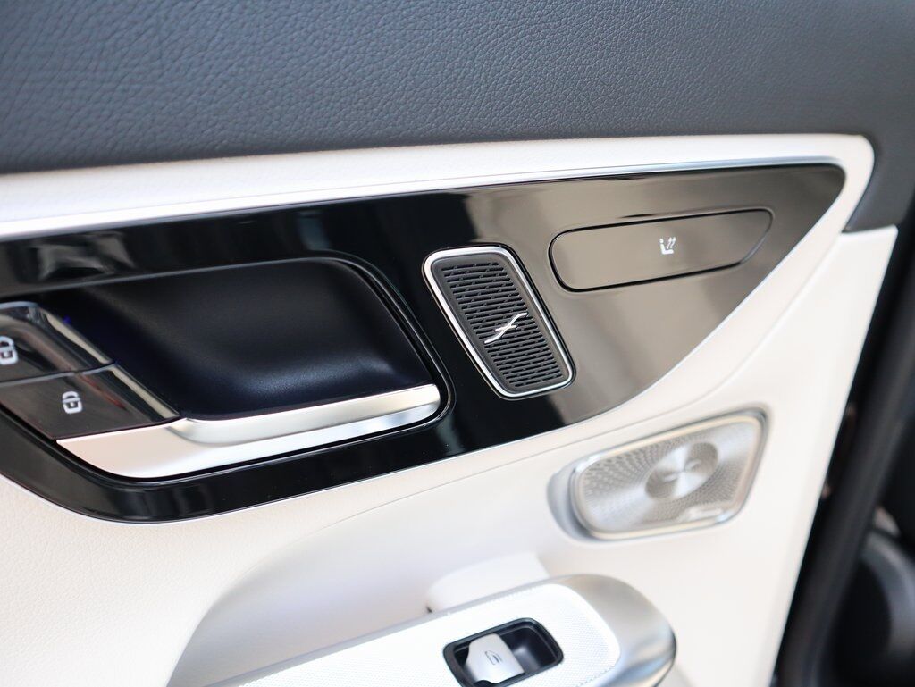 2026 Mercedes-Benz GLC GLC 350e San Clemente CA