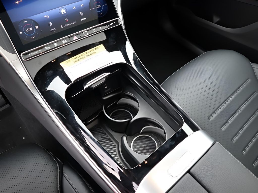 2026 Mercedes-Benz GLC GLC 350e San Clemente CA