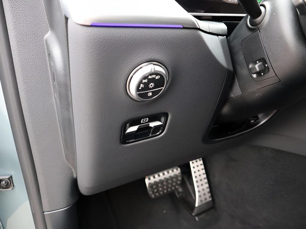 2026 Mercedes-Benz GLC GLC 350e San Clemente CA