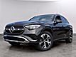 2026 Mercedes-Benz GLC GLC 350e