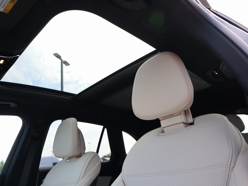 2026 Mercedes-Benz GLC GLC 350e San Clemente CA