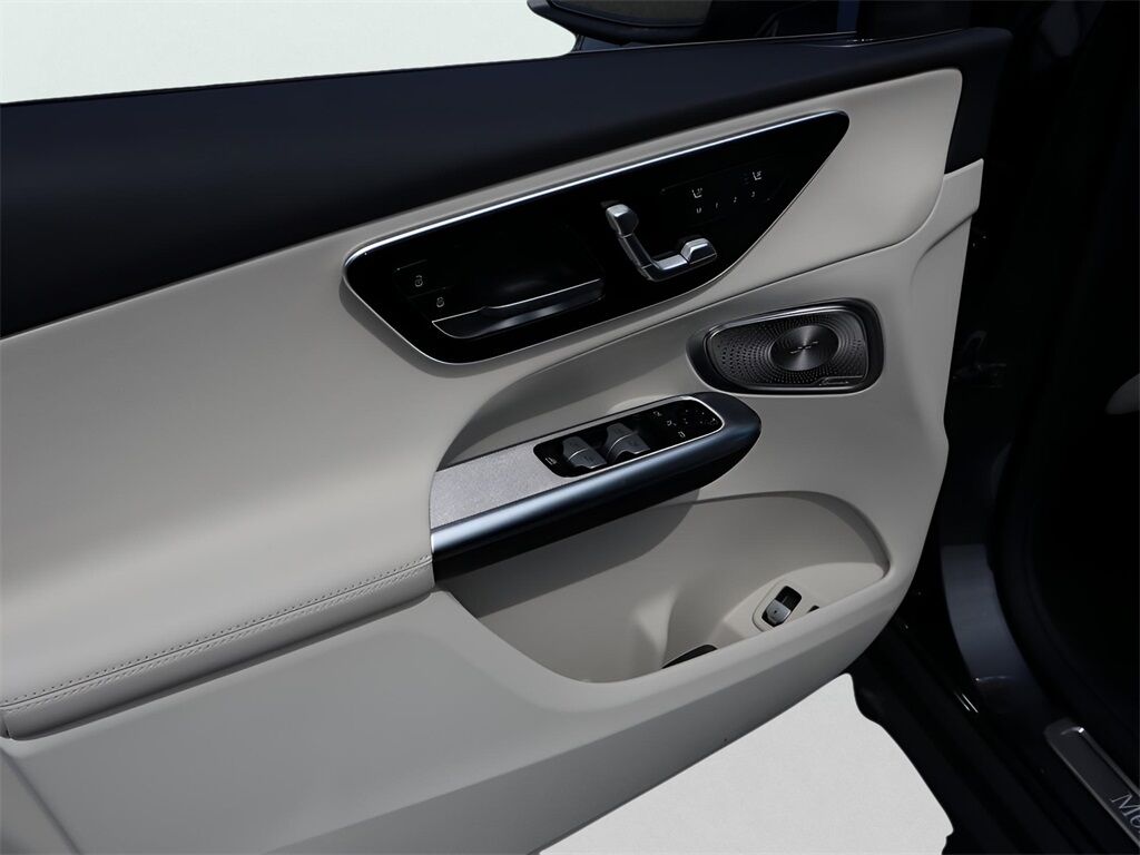 2026 Mercedes-Benz GLC GLC 350e San Clemente CA