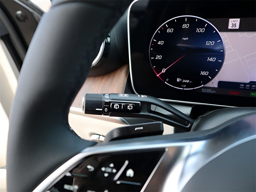 2026 Mercedes-Benz GLC GLC 350e San Clemente CA
