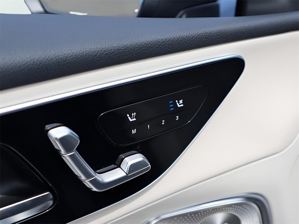 2026 Mercedes-Benz GLC GLC 350e San Clemente CA