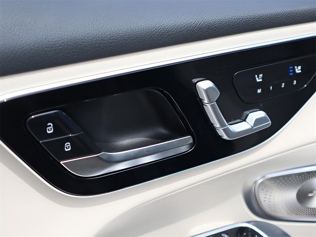 2026 Mercedes-Benz GLC GLC 350e San Clemente CA