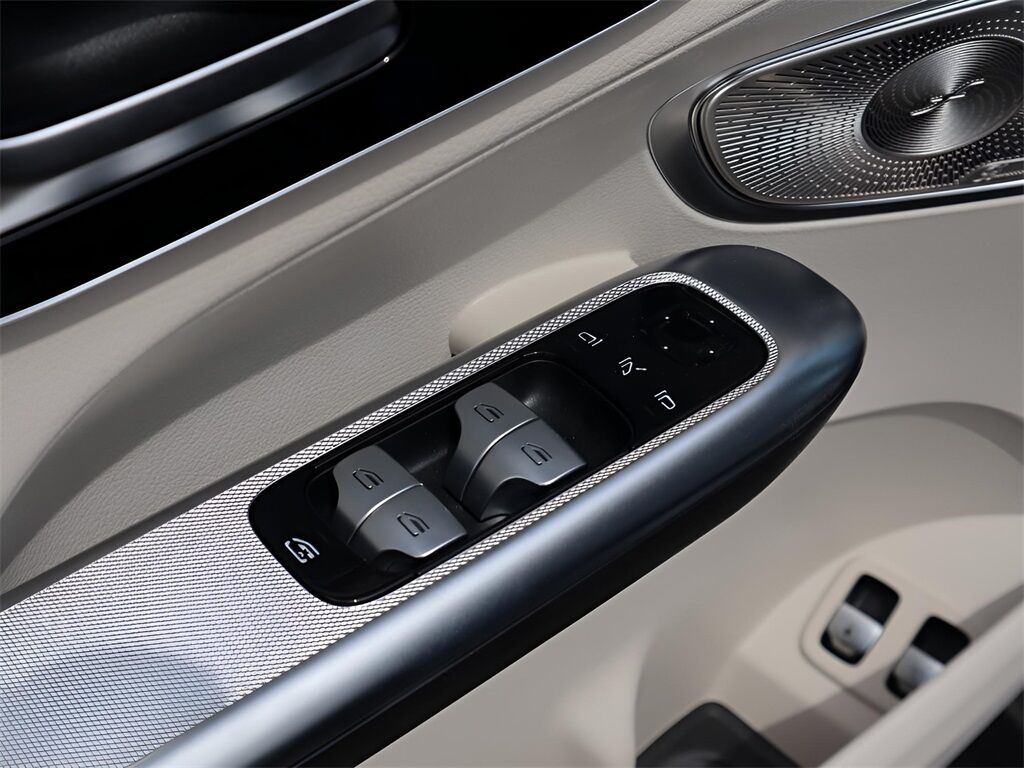 2026 Mercedes-Benz GLC GLC 350e San Clemente CA