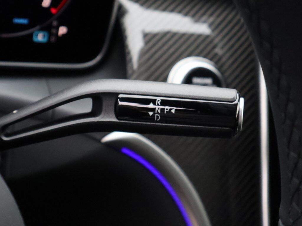 2026 Mercedes-Benz GLC GLC 43 AMG&reg; San Clemente CA