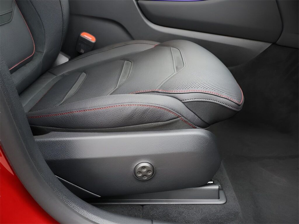 2026 Mercedes-Benz GLC GLC 43 AMG&reg; San Clemente CA