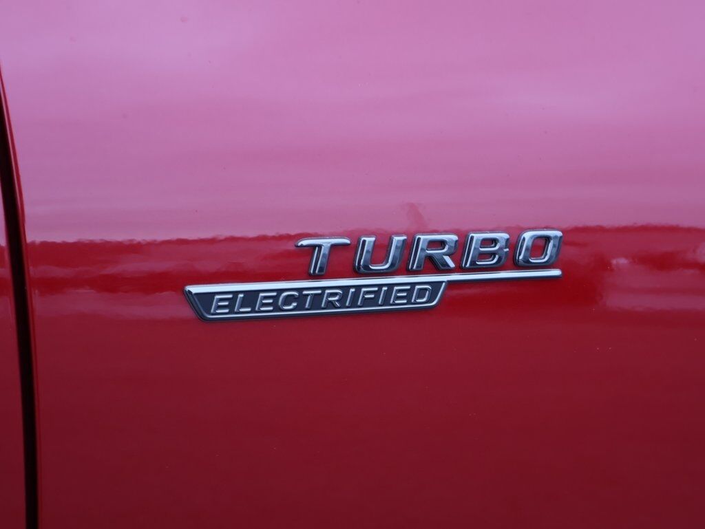 2026 Mercedes-Benz GLC GLC 43 AMG&reg; San Clemente CA