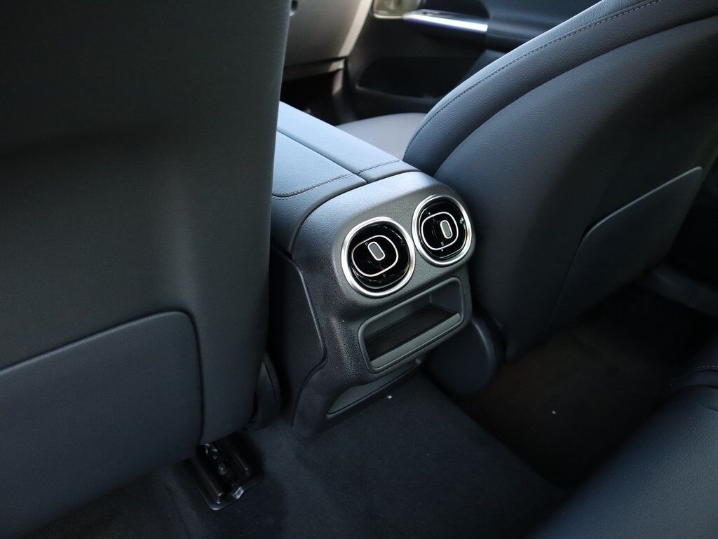 2026 Mercedes-Benz GLC GLC 43 AMG&reg; San Clemente CA