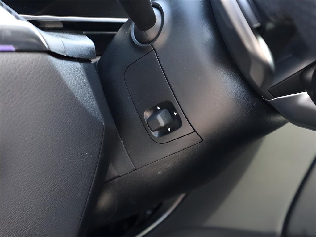 2026 Mercedes-Benz GLC GLC 43 AMG&reg; San Clemente CA