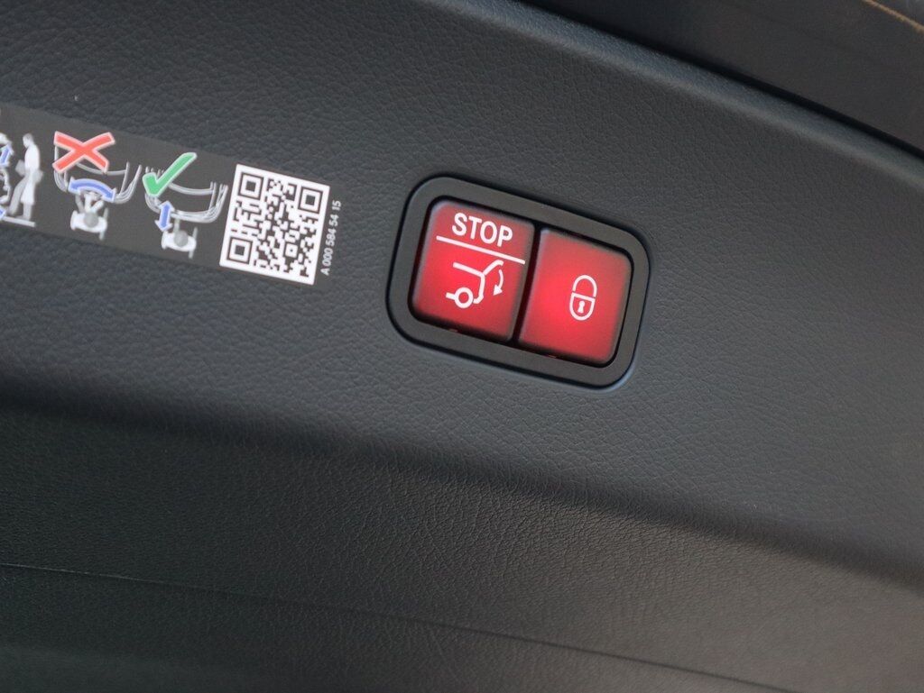 2026 Mercedes-Benz GLC GLC 43 AMG&reg; San Clemente CA