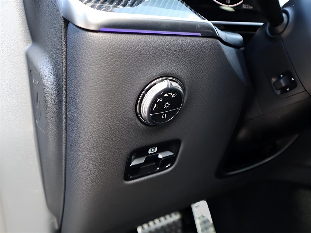 2026 Mercedes-Benz GLC GLC 43 AMG&reg; San Clemente CA