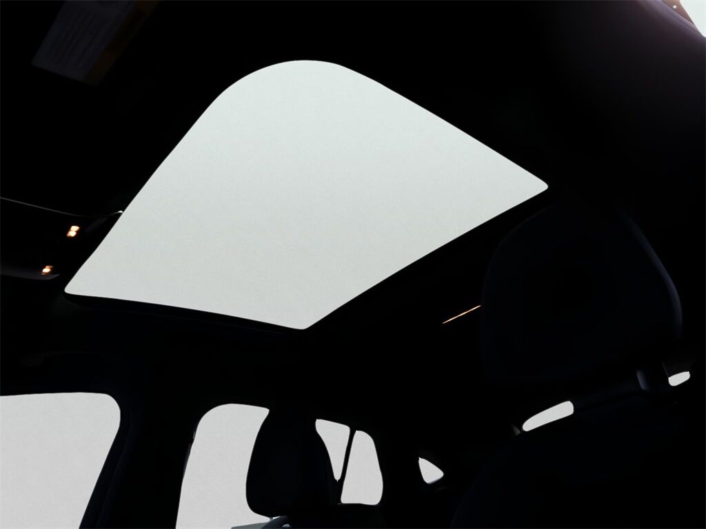 2026 Mercedes-Benz GLC GLC 43 AMG&reg; San Clemente CA