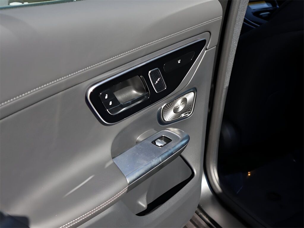 2026 Mercedes-Benz GLC GLC 43 AMG&reg; San Clemente CA