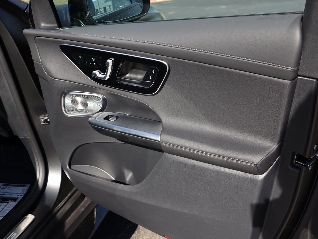 2026 Mercedes-Benz GLC GLC 43 AMG&reg; San Clemente CA