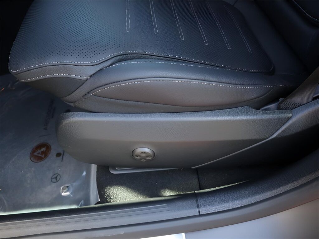 2026 Mercedes-Benz GLC GLC 43 AMG&reg; San Clemente CA