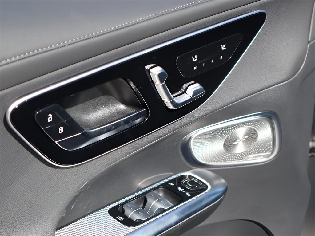 2026 Mercedes-Benz GLC GLC 43 AMG&reg; San Clemente CA