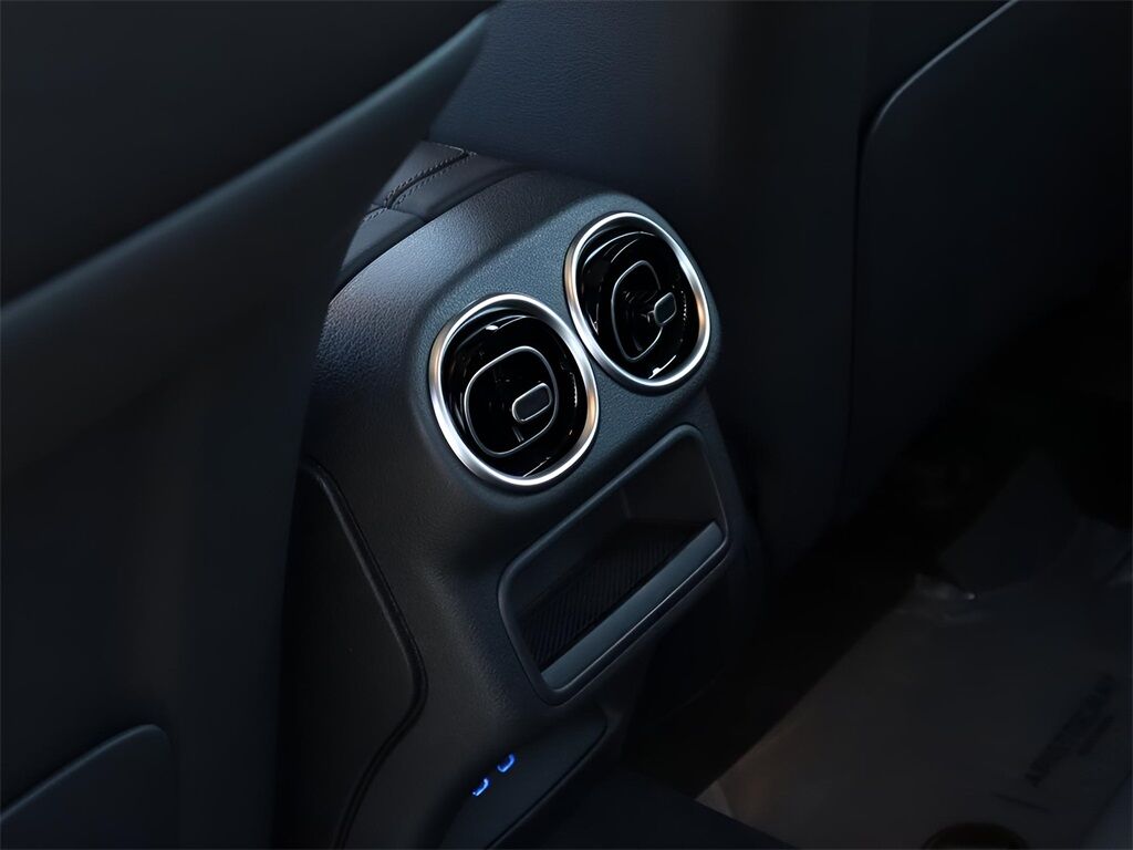 2026 Mercedes-Benz GLC GLC 43 AMG&reg; San Clemente CA