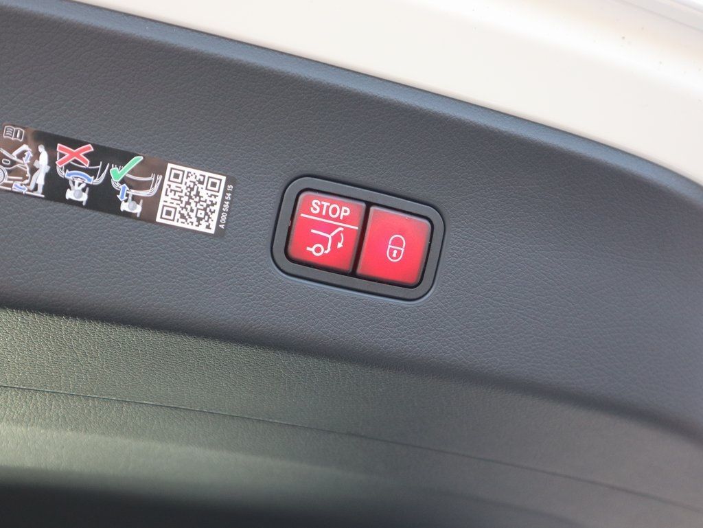 2026 Mercedes-Benz GLC GLC 43 AMG&reg; San Clemente CA