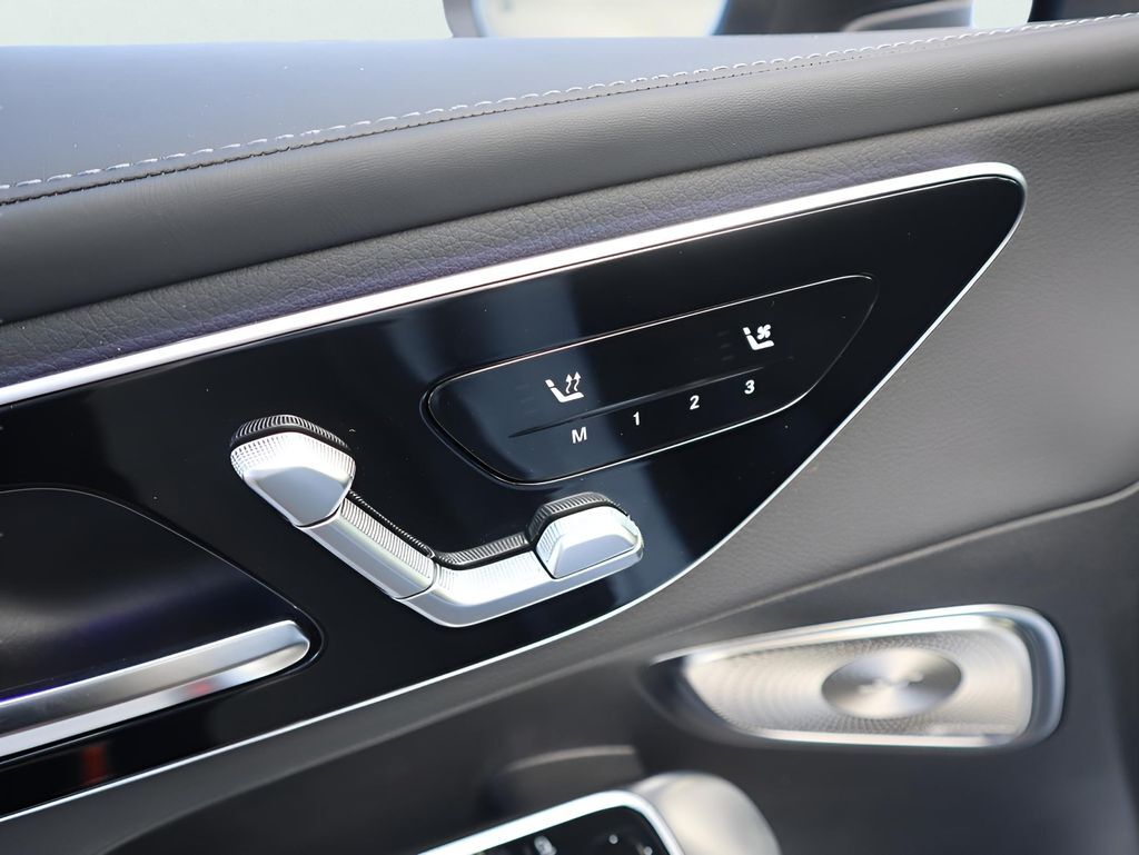 2026 Mercedes-Benz GLC GLC 43 AMG&reg; San Clemente CA