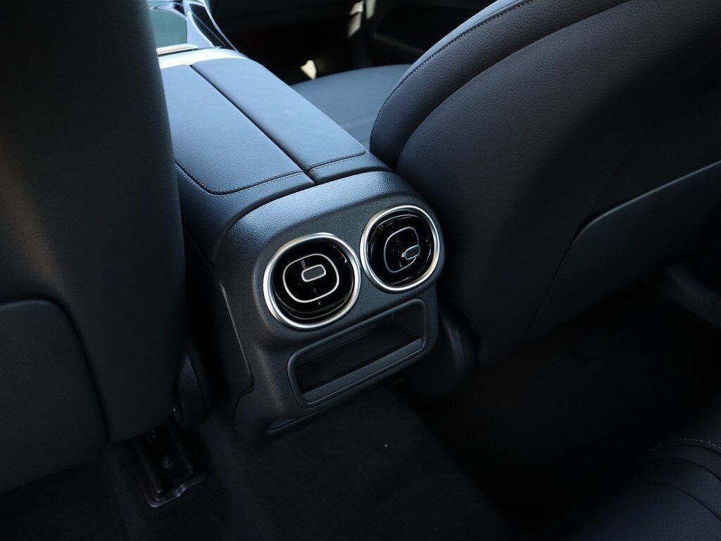 2026 Mercedes-Benz GLC GLC 43 AMG&reg; San Clemente CA