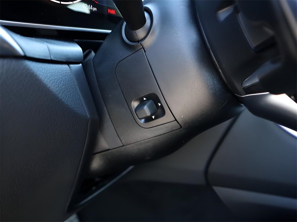 2026 Mercedes-Benz GLC GLC 43 AMG&reg; San Clemente CA