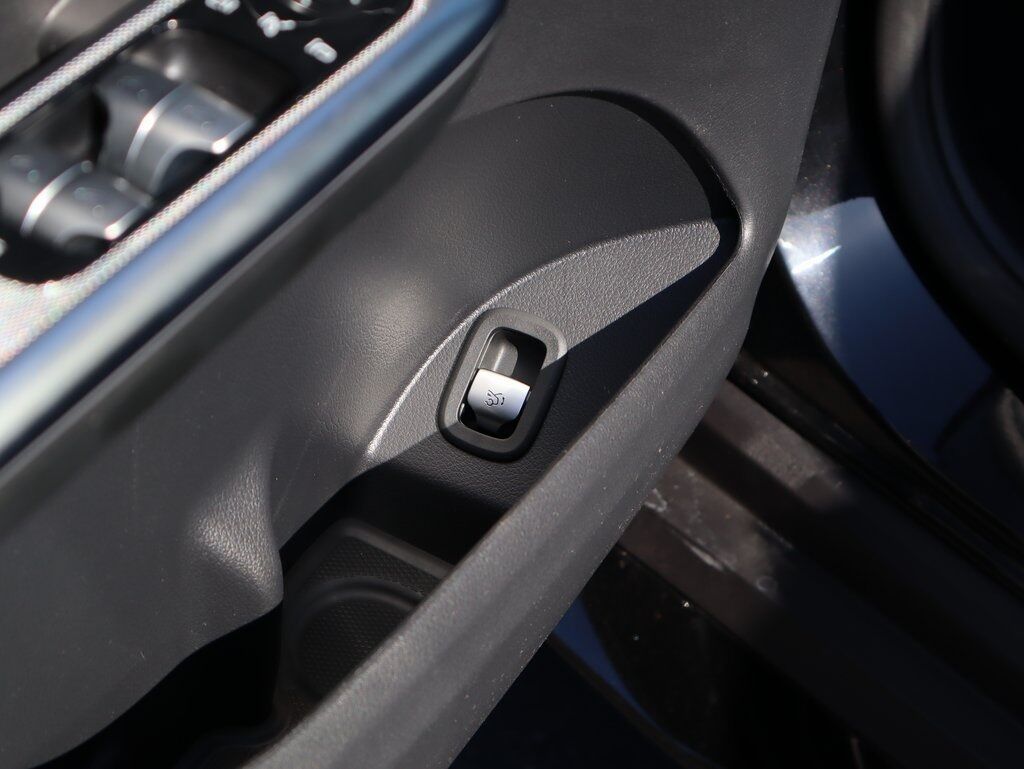 2026 Mercedes-Benz GLC GLC 43 AMG&reg; San Clemente CA