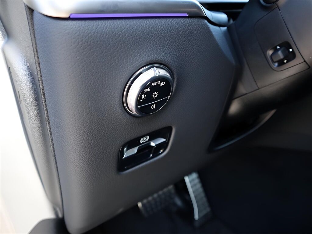 2026 Mercedes-Benz GLC GLC 43 AMG&reg; San Clemente CA