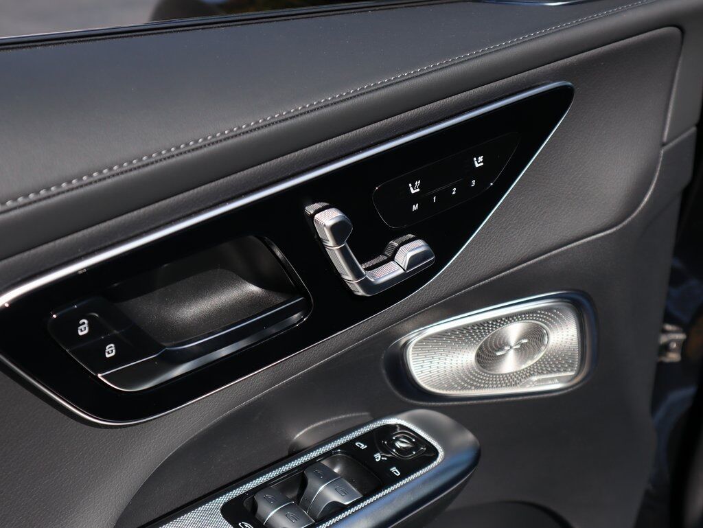 2026 Mercedes-Benz GLC GLC 43 AMG&reg; San Clemente CA