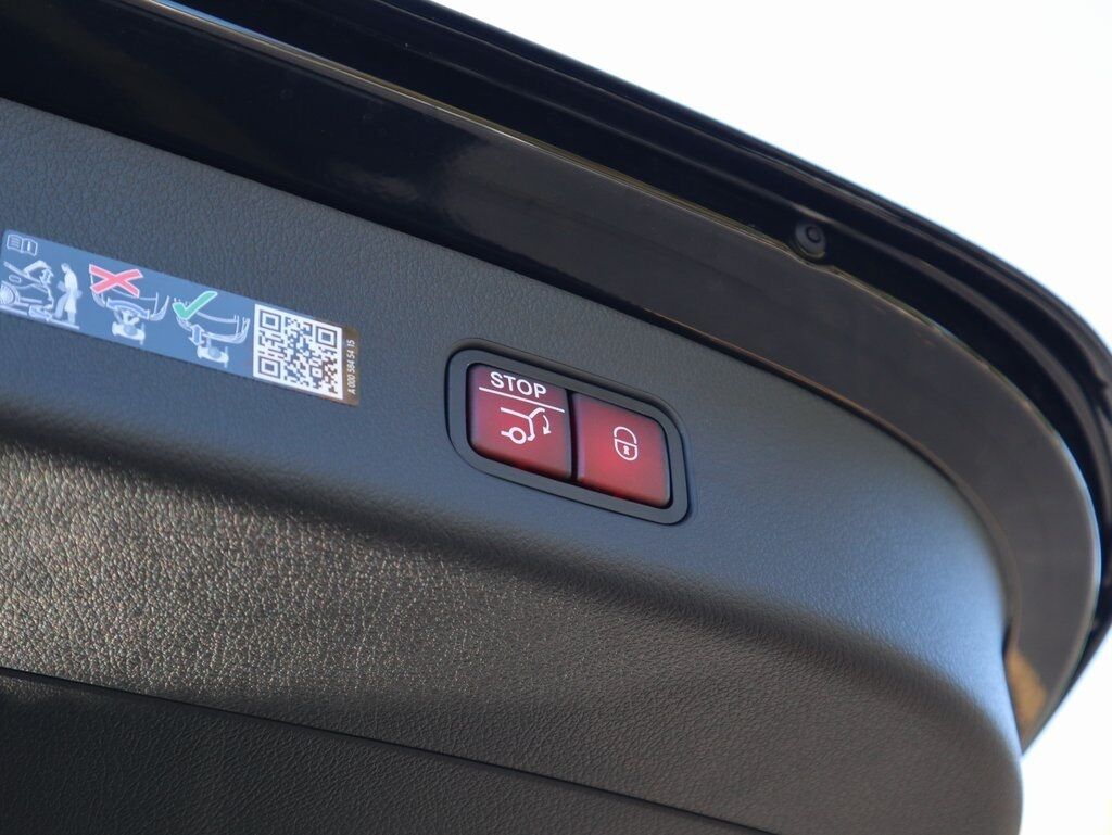 2026 Mercedes-Benz GLC GLC 43 AMG&reg; San Clemente CA