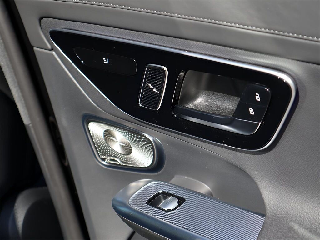 2026 Mercedes-Benz GLC GLC 43 AMG&reg; San Clemente CA