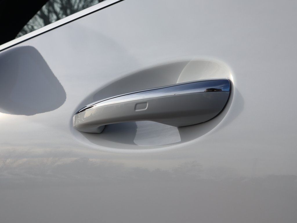 2026 Mercedes-Benz GLC GLC 43 AMG&reg; San Clemente CA