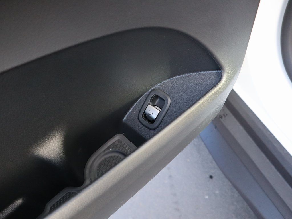 2026 Mercedes-Benz GLC GLC 43 AMG&reg; San Clemente CA