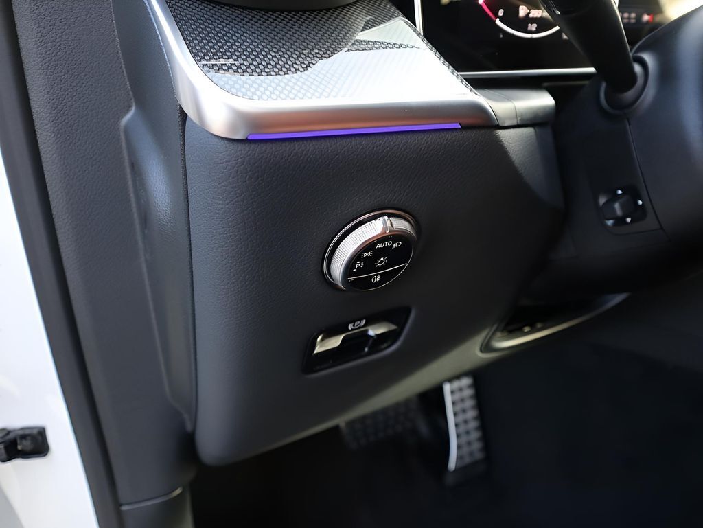 2026 Mercedes-Benz GLC GLC 43 AMG&reg; San Clemente CA