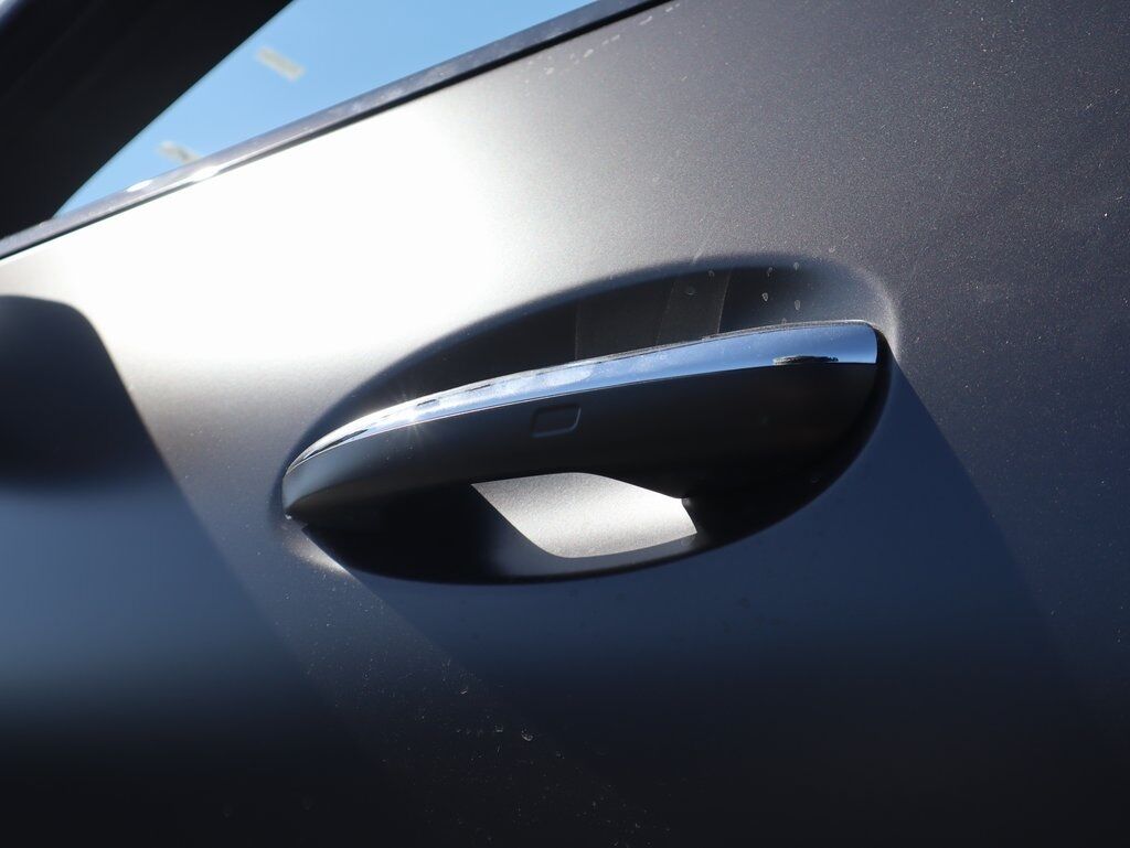 2026 Mercedes-Benz GLC GLC 43 AMG&reg; San Clemente CA