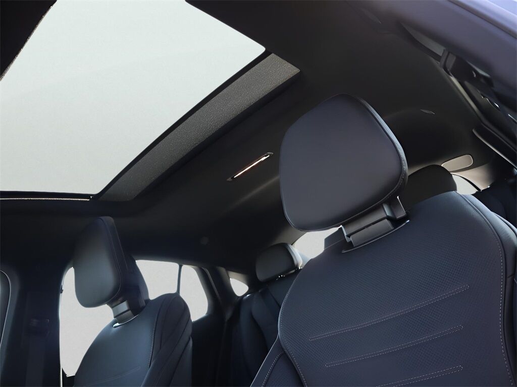 2026 Mercedes-Benz GLC GLC 43 AMG&reg; San Clemente CA