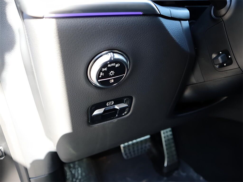 2026 Mercedes-Benz GLC GLC 43 AMG&reg; San Clemente CA