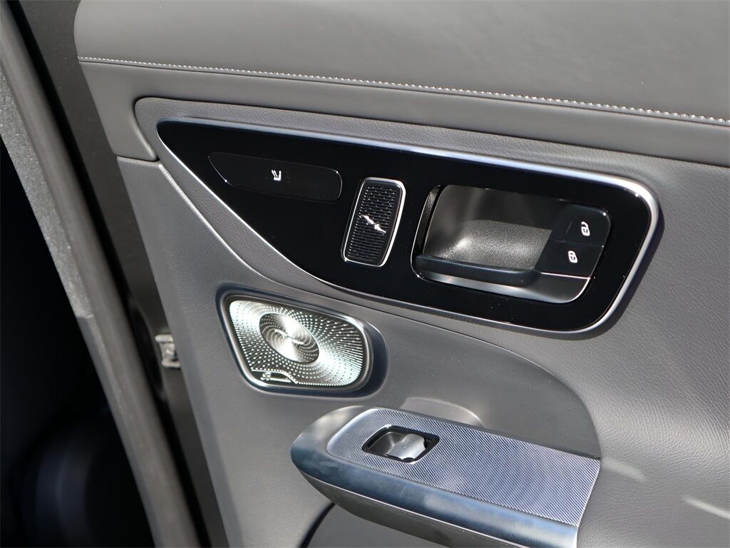 2026 Mercedes-Benz GLC GLC 43 AMG&reg; San Clemente CA