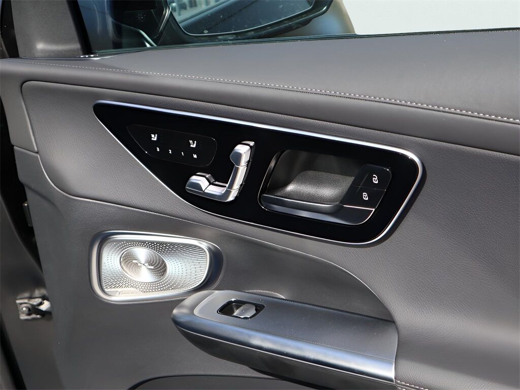 2026 Mercedes-Benz GLC GLC 43 AMG&reg; San Clemente CA