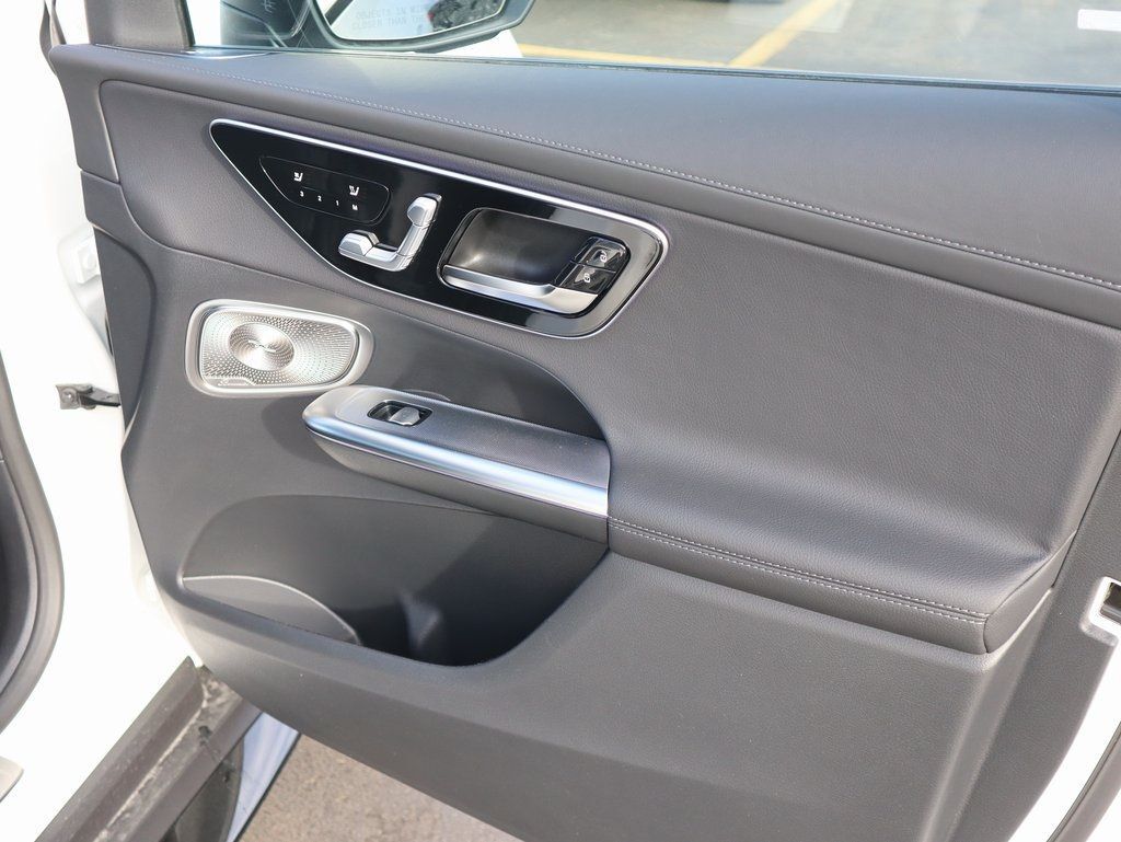 2026 Mercedes-Benz GLC GLC 43 AMG&reg; San Clemente CA