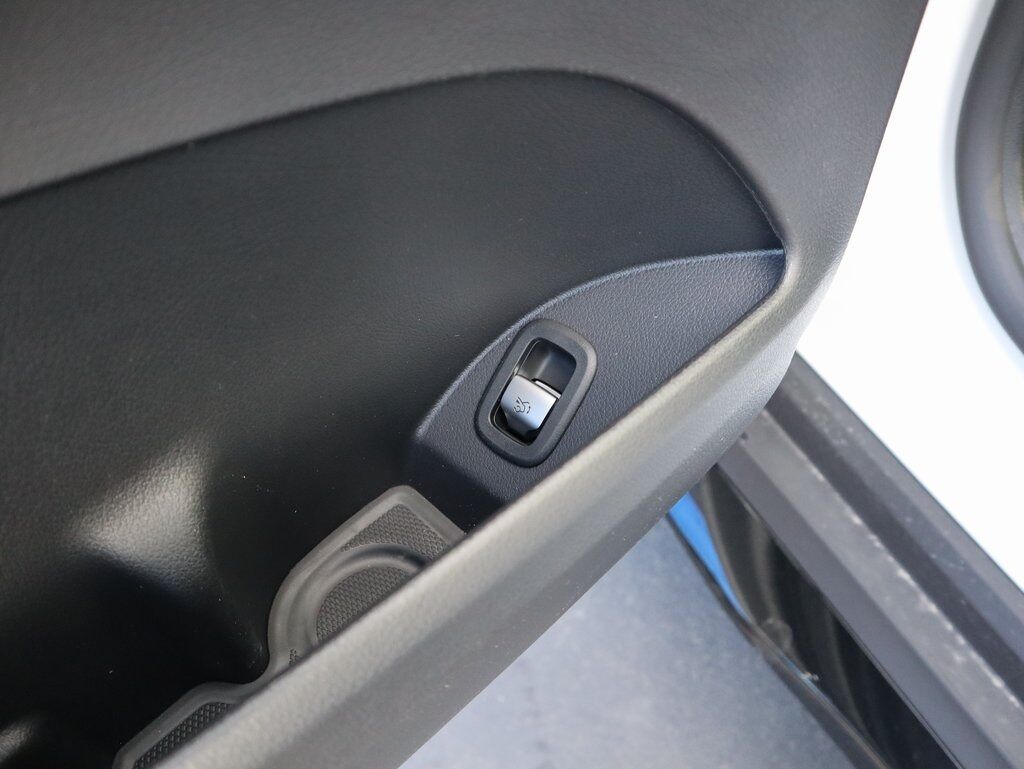 2026 Mercedes-Benz GLC GLC 43 AMG&reg; San Clemente CA