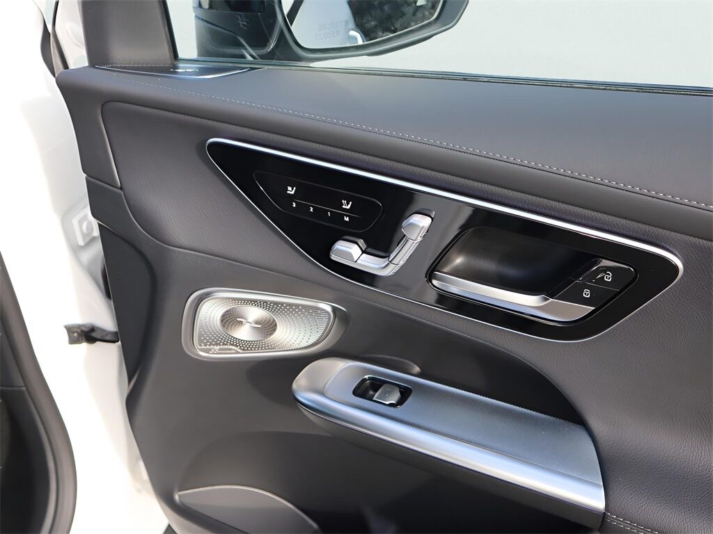 2026 Mercedes-Benz GLC GLC 43 AMG&reg; San Clemente CA