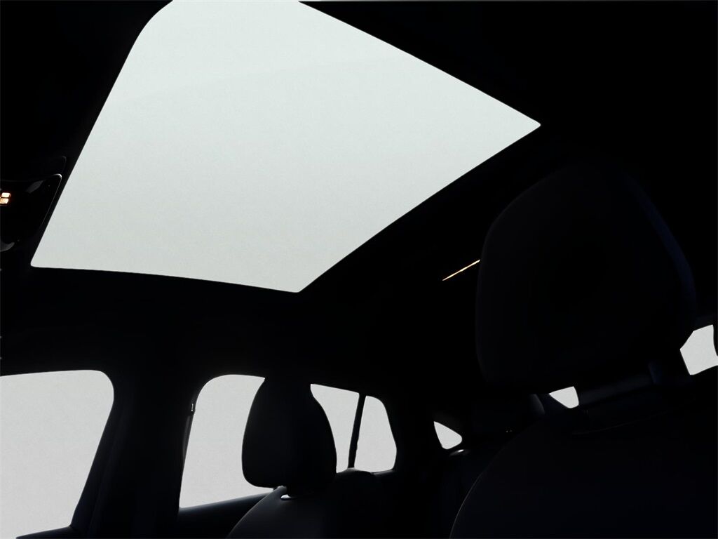 2026 Mercedes-Benz GLC GLC 43 AMG&reg; San Clemente CA