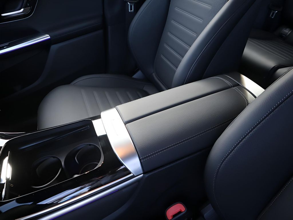 2026 Mercedes-Benz GLC GLC 43 AMG&reg; San Clemente CA