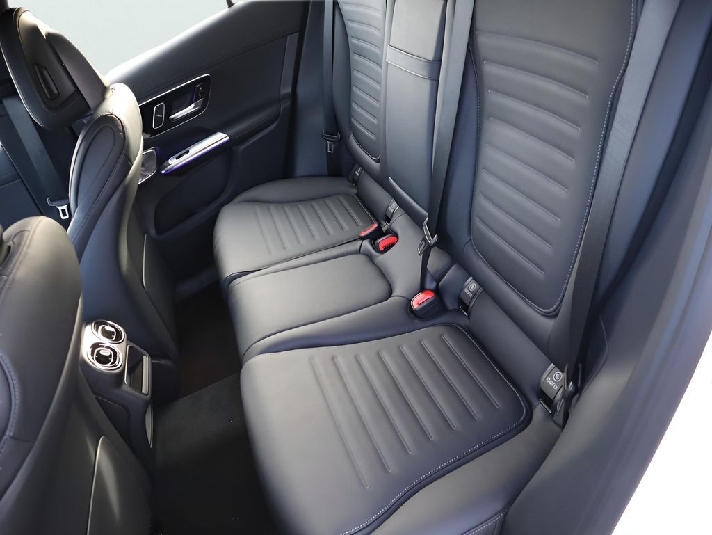 2026 Mercedes-Benz GLC GLC 43 AMG&reg; San Clemente CA